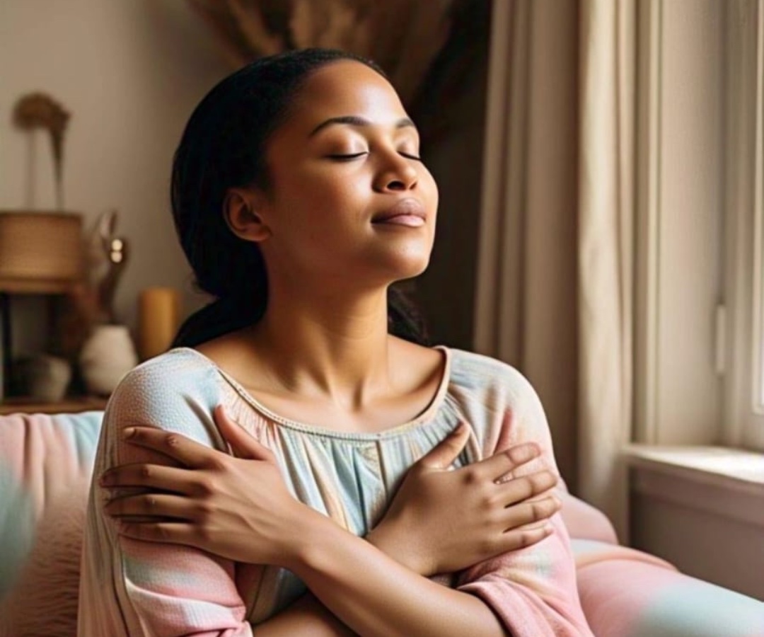 Terapia EMDR