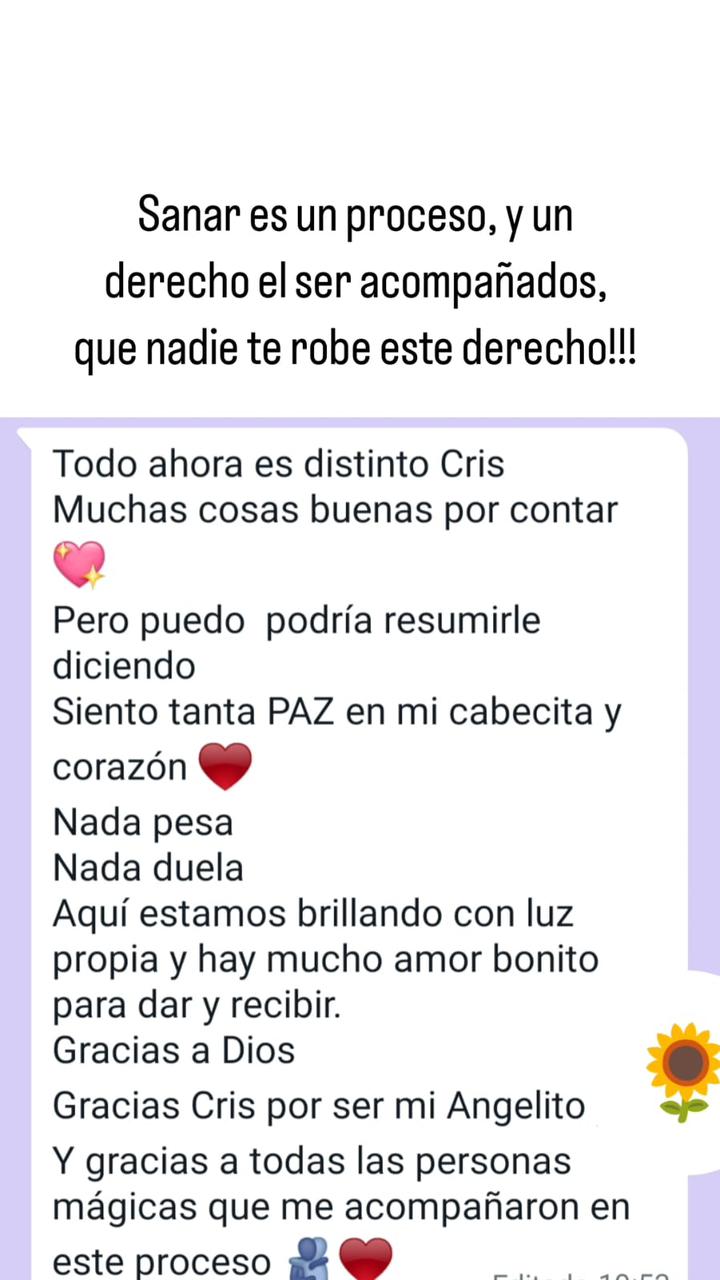 Testimonio 4